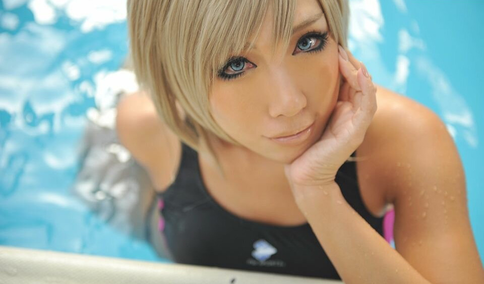 nonsummerjack Nahé úniky fotek pouze od fanoušků #3233 - Fapshots