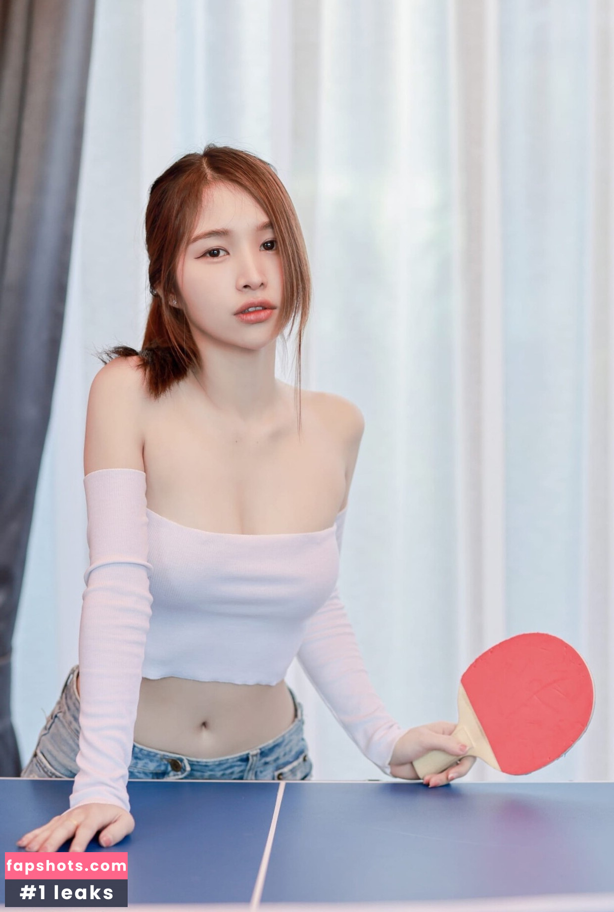 noo_sunnly Nahé úniky fotek pouze od fanoušků #30 - Fapshots