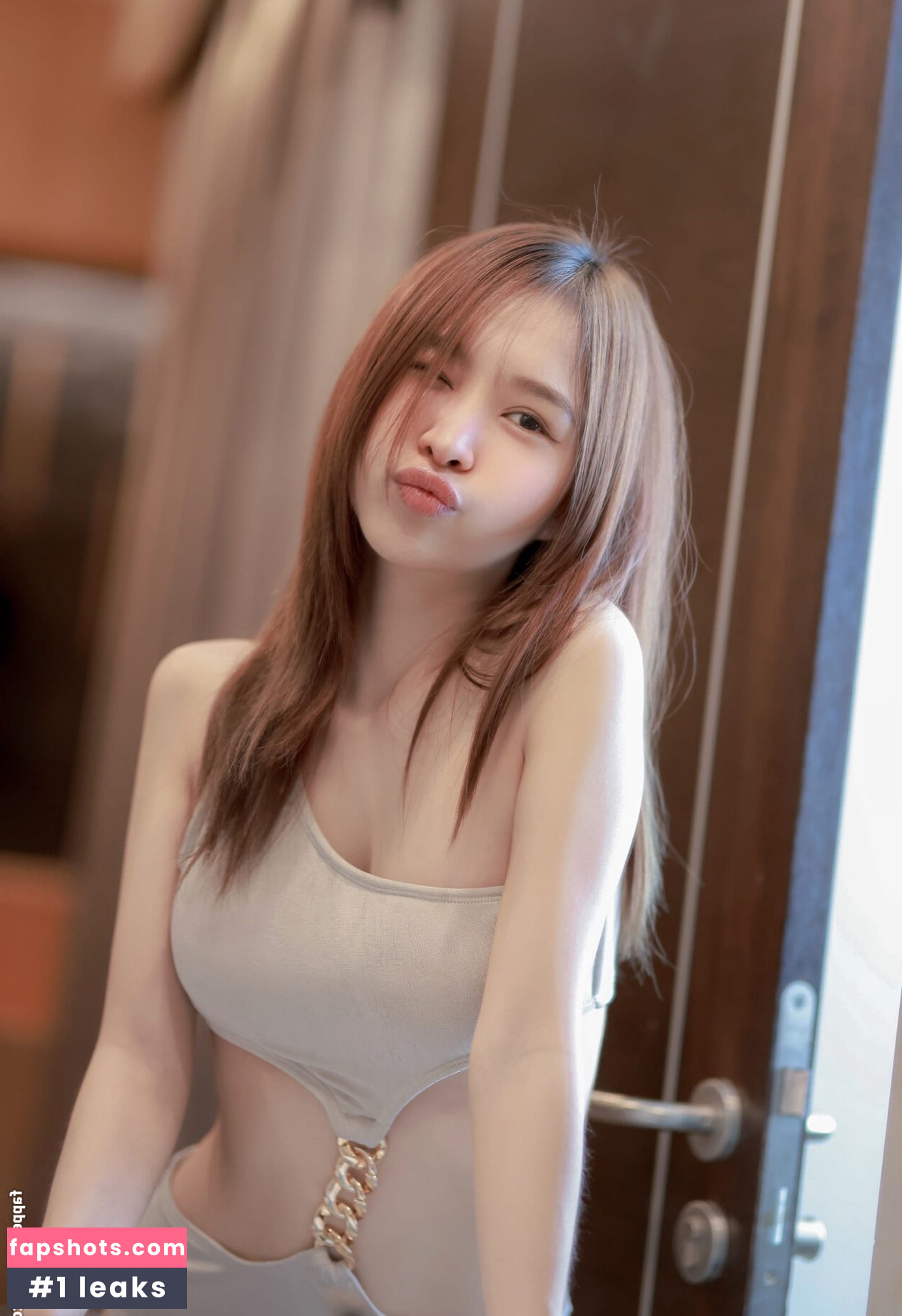 noo_sunnly Nahé úniky fotek pouze od fanoušků #35 - Fapshots