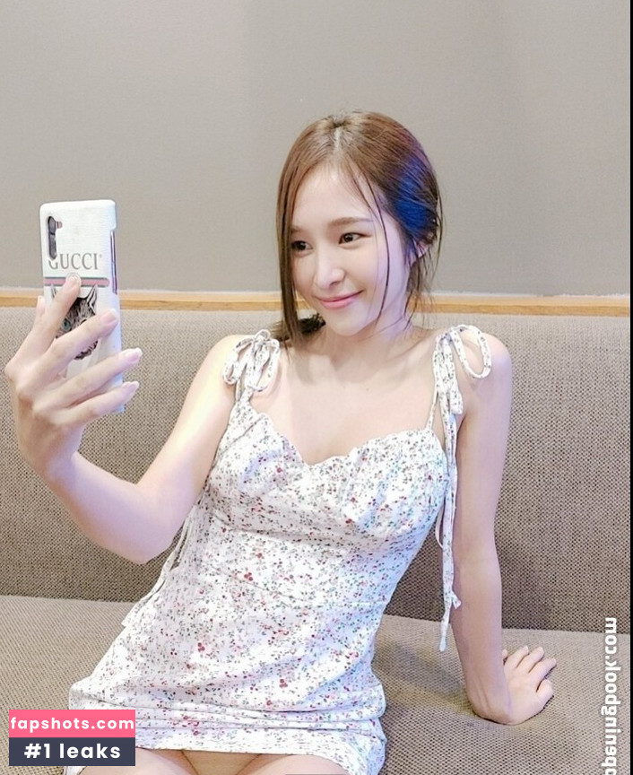 noo_sunnly Nahé úniky fotek pouze od fanoušků #51 - Fapshots