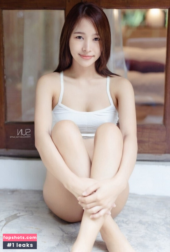 noo_sunnly Nahé úniky fotek pouze od fanoušků #53 - Fapshots