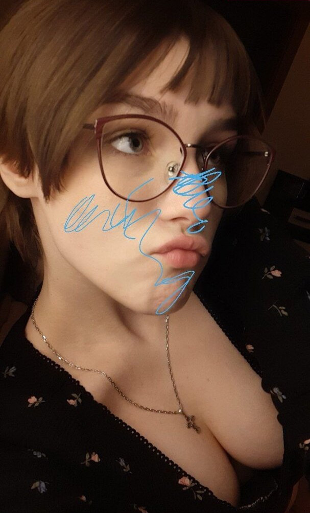 noodle-doodlee Nude Leaks OnlyFans - Fapshots