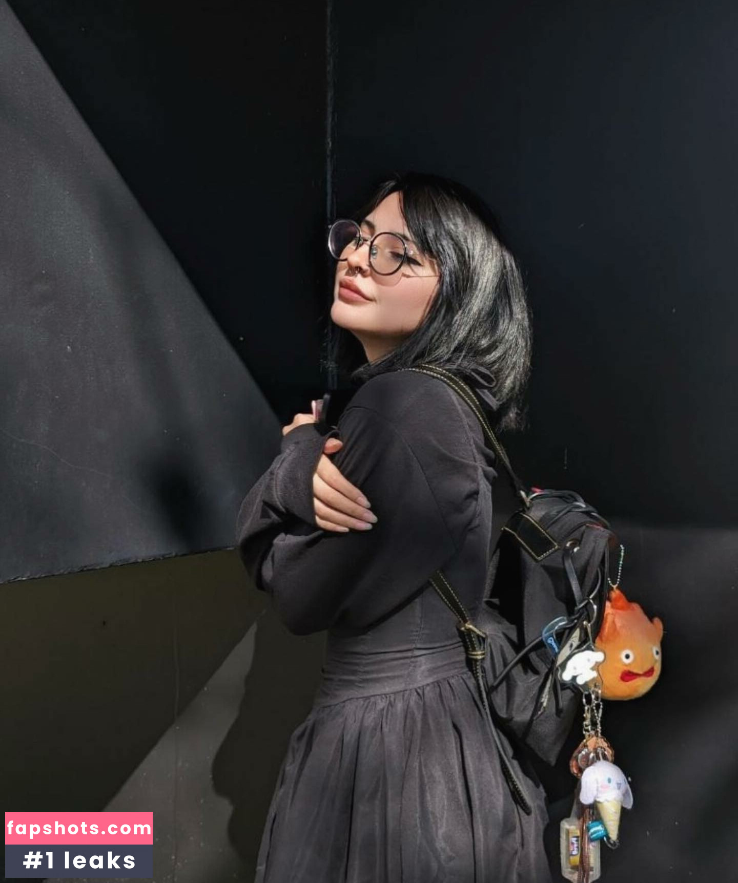 Noodlenom gallery photo #2