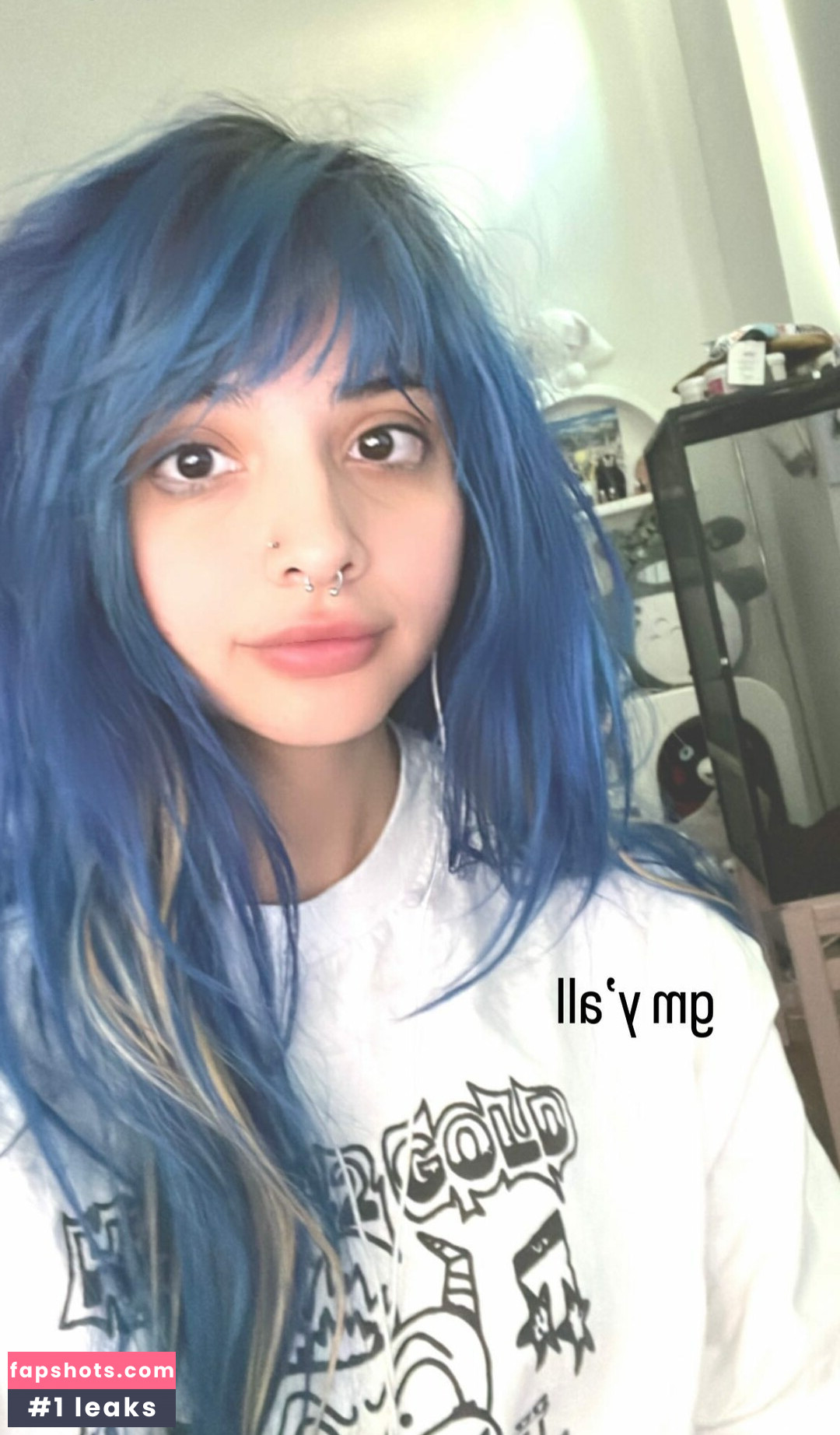 Noodlenom gallery photo #13