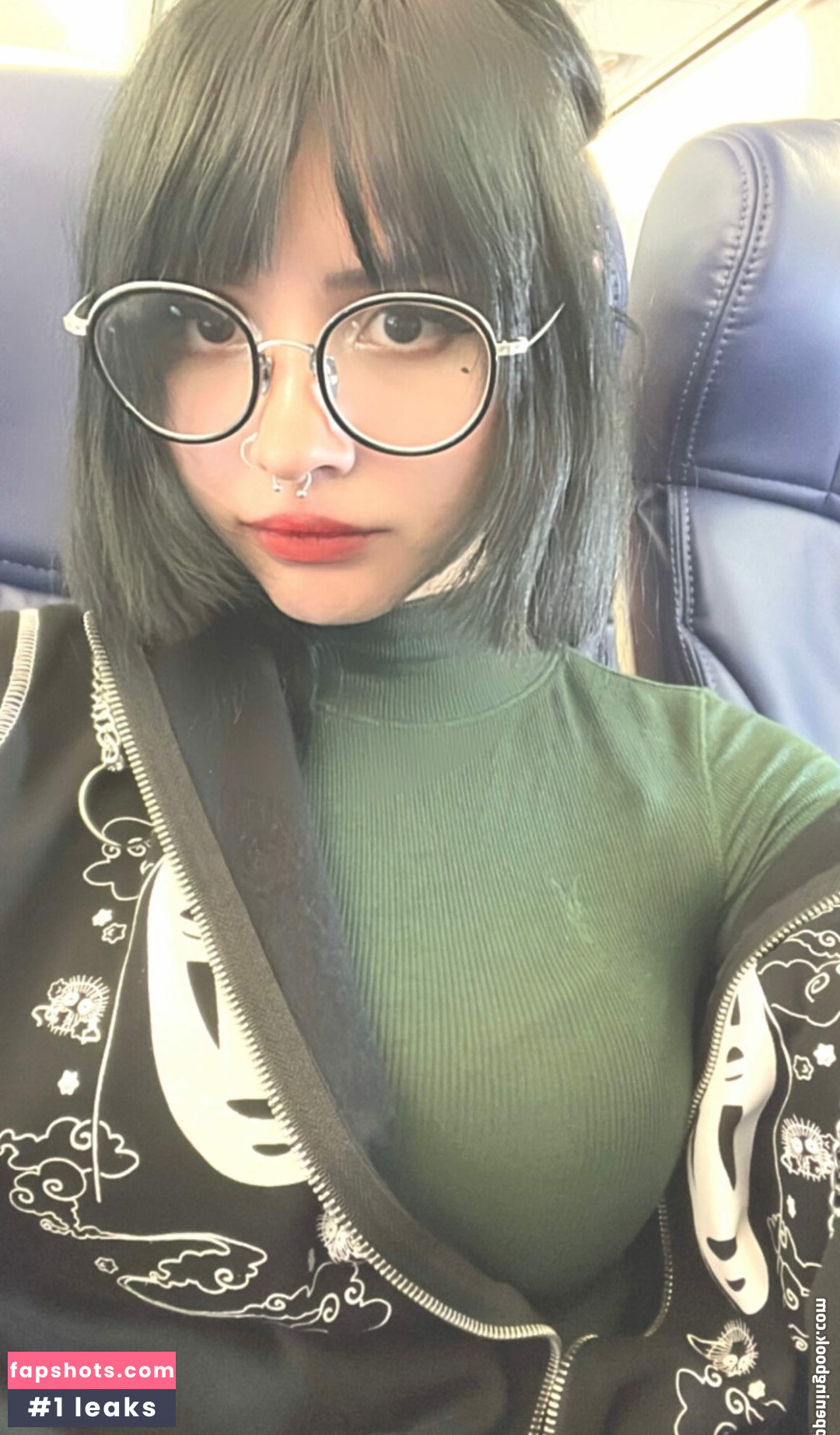 Noodlenom gallery photo #14