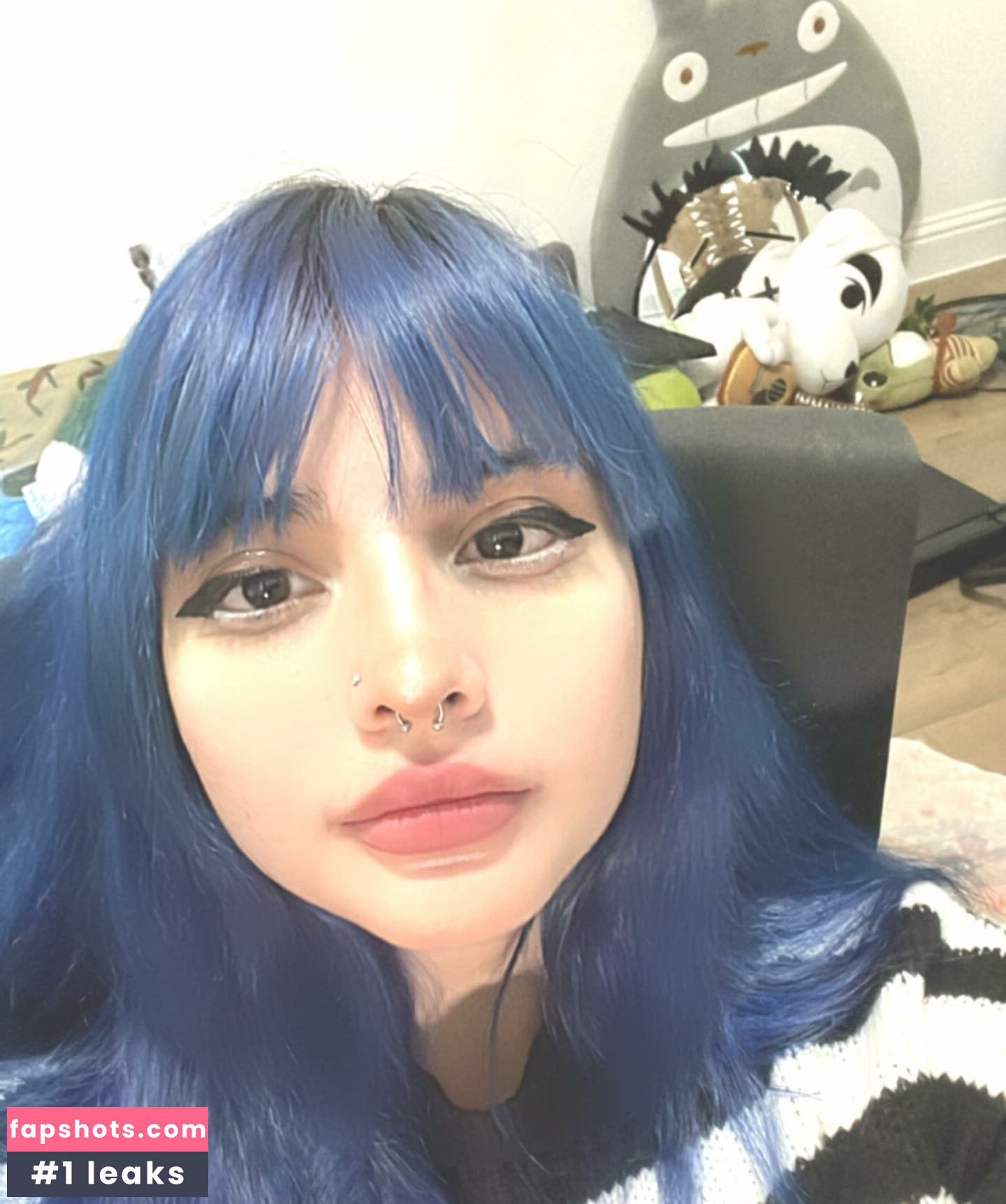 Noodlenom gallery photo #15