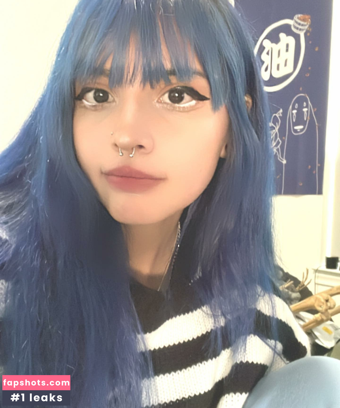 Noodlenom gallery photo #16