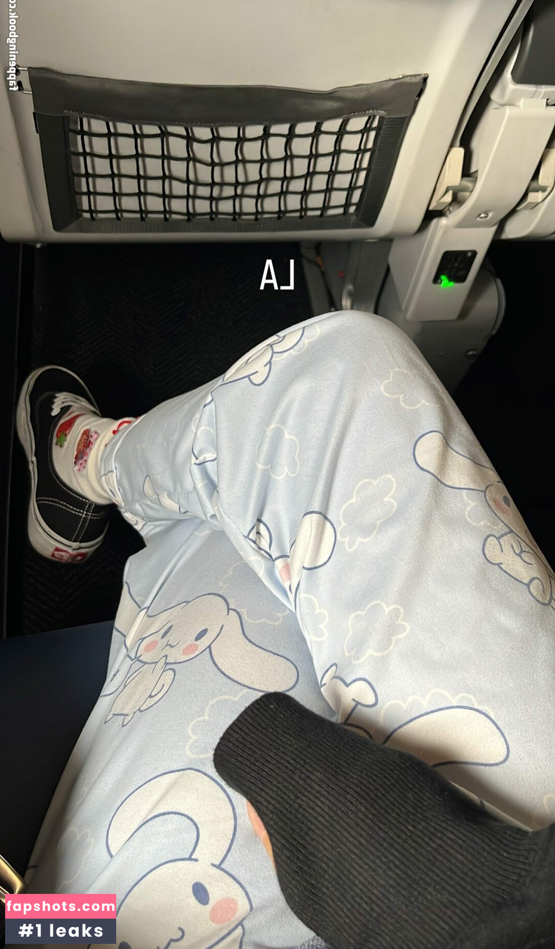 Noodlenom gallery photo #17