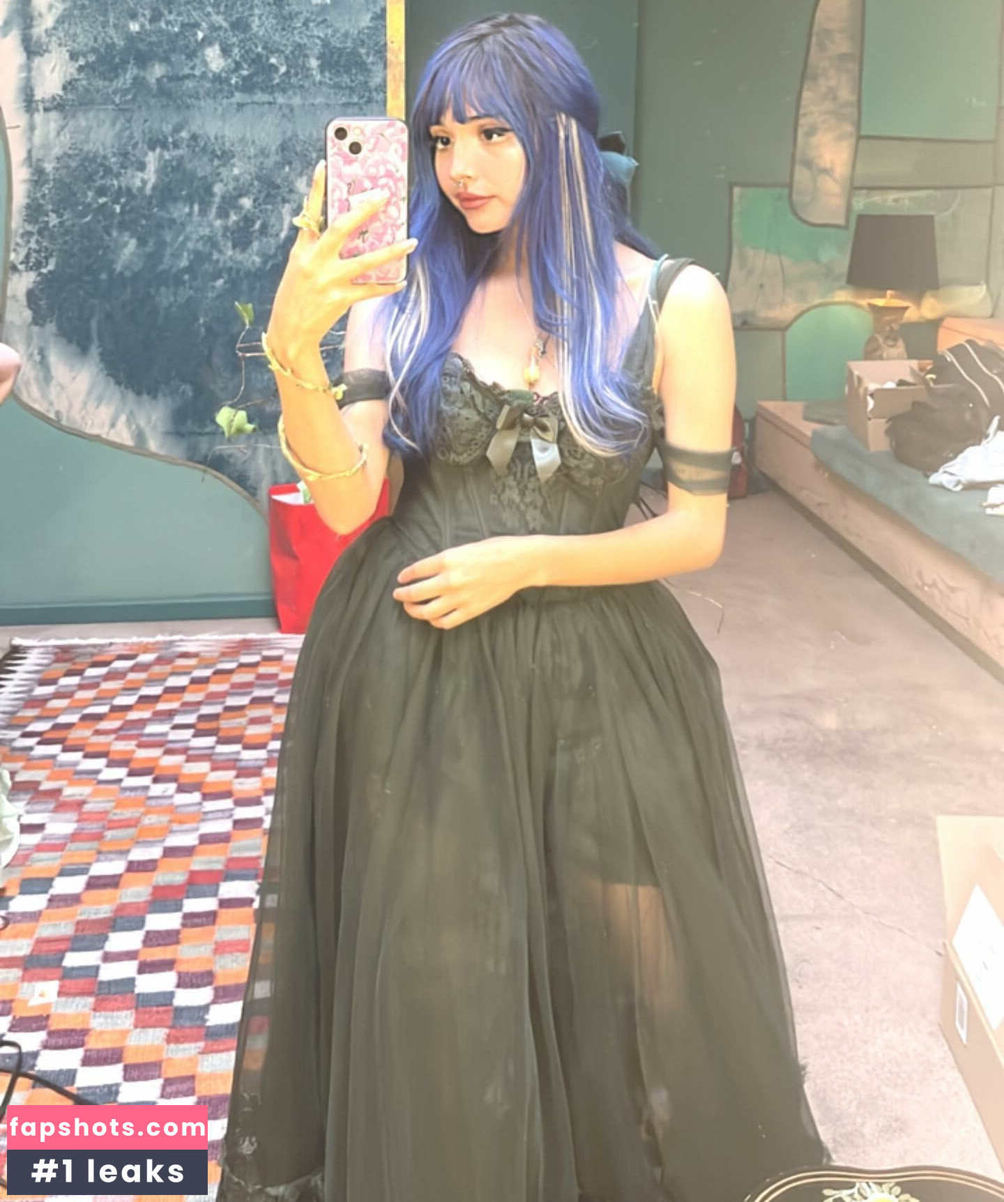 Noodlenom gallery photo #18