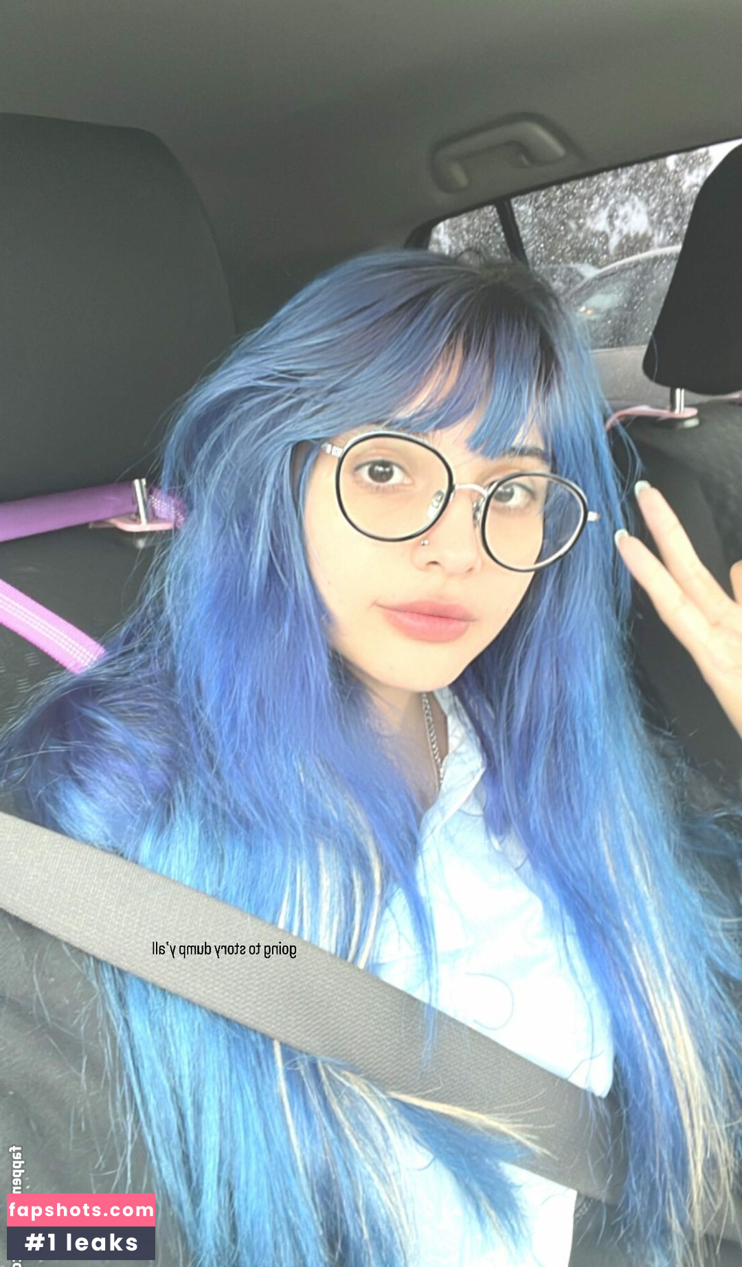 Noodlenom gallery photo #19