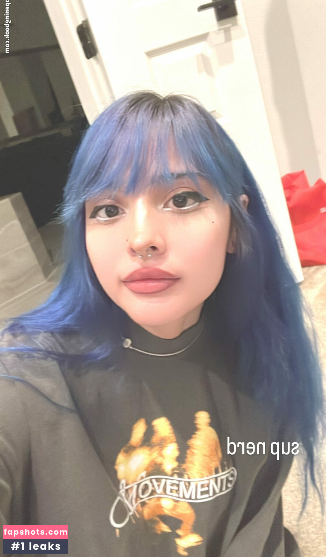 Noodlenom gallery photo #20