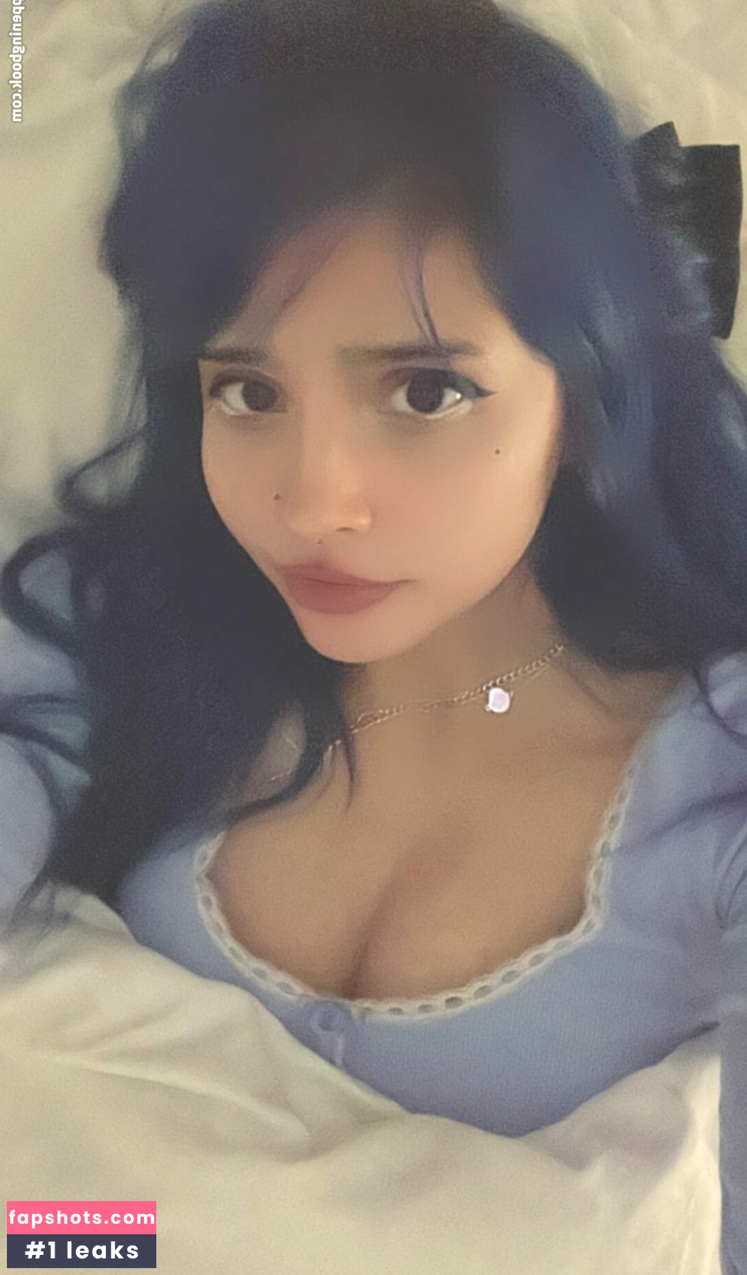 Noodlenom gallery photo #21