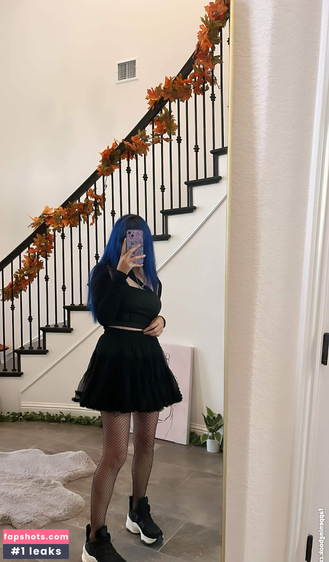 Noodlenom gallery photo #22