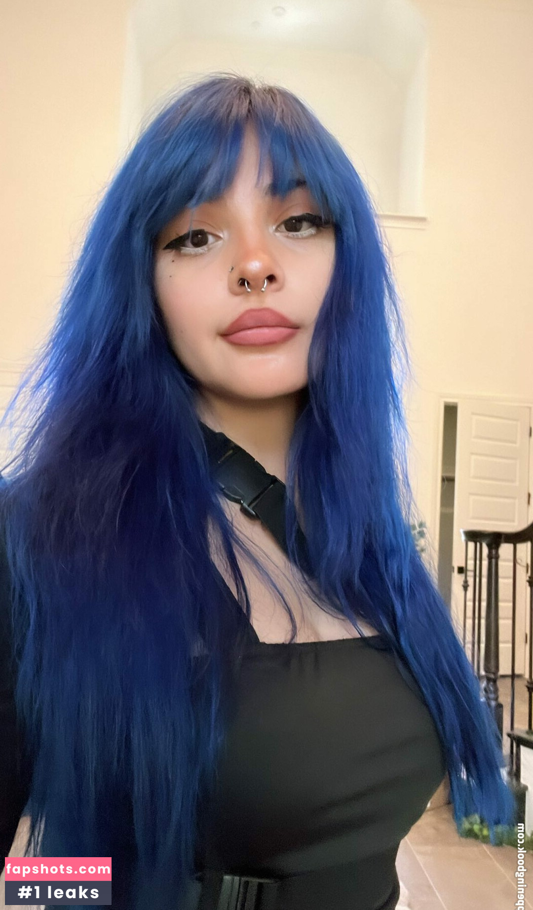 Noodlenom gallery photo #23