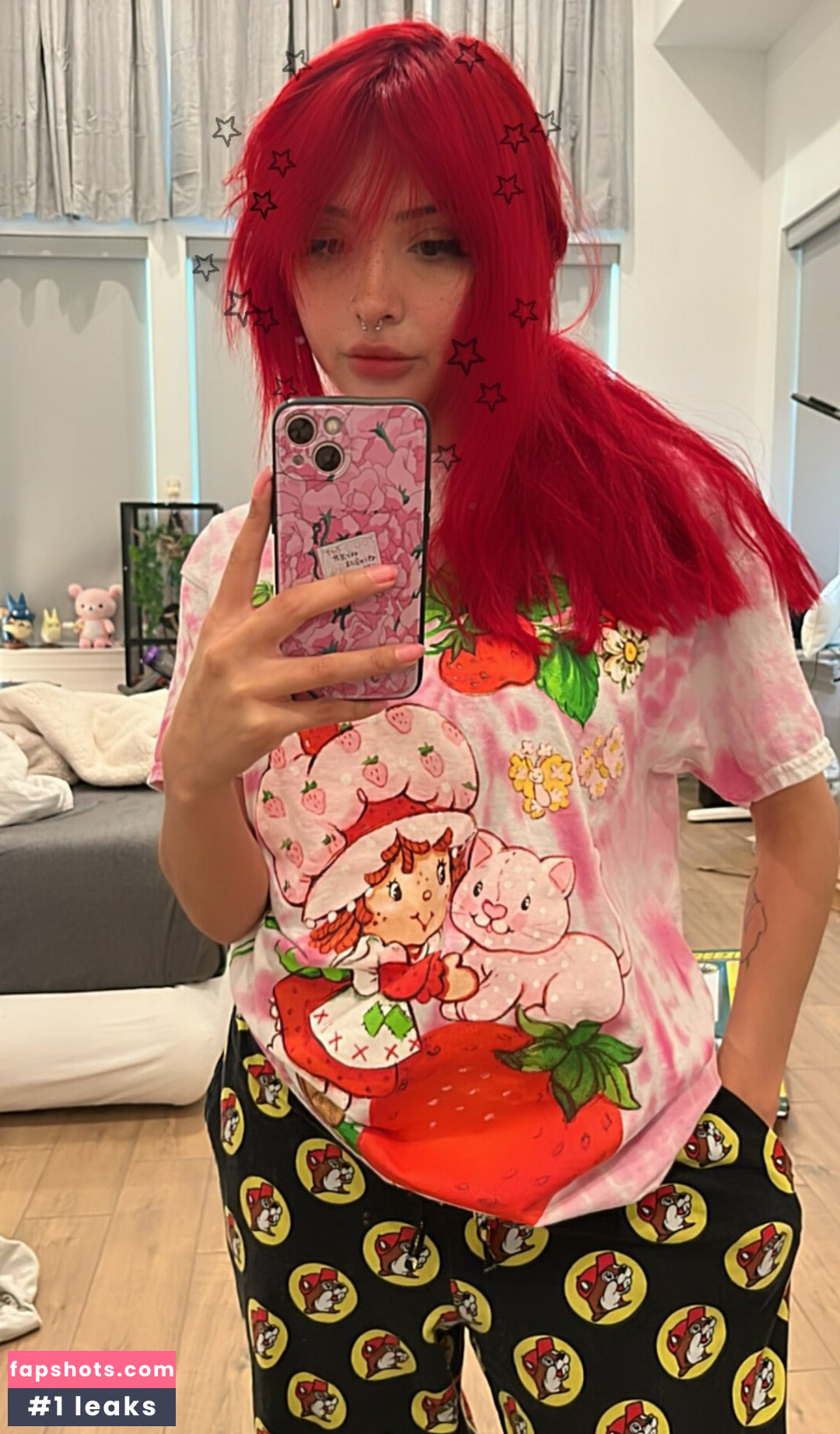 Noodlenom gallery photo #24