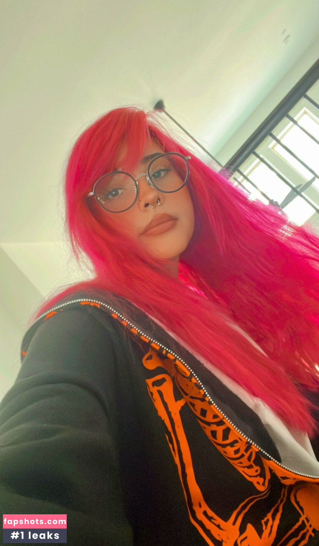 Noodlenom gallery photo #25