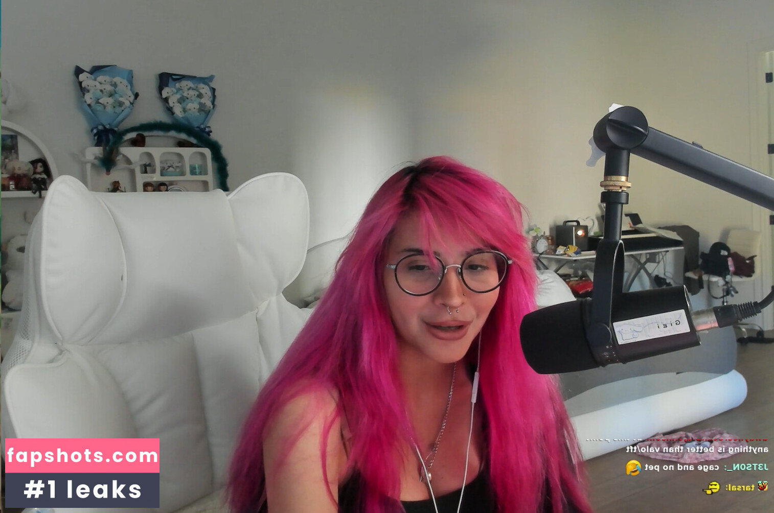 Noodlenom gallery photo #27