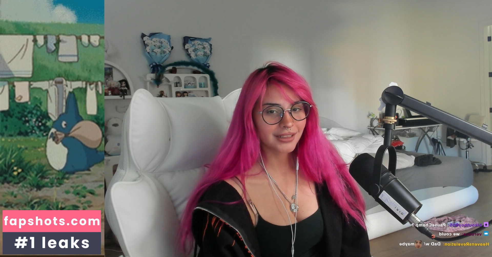 Noodlenom gallery photo #28