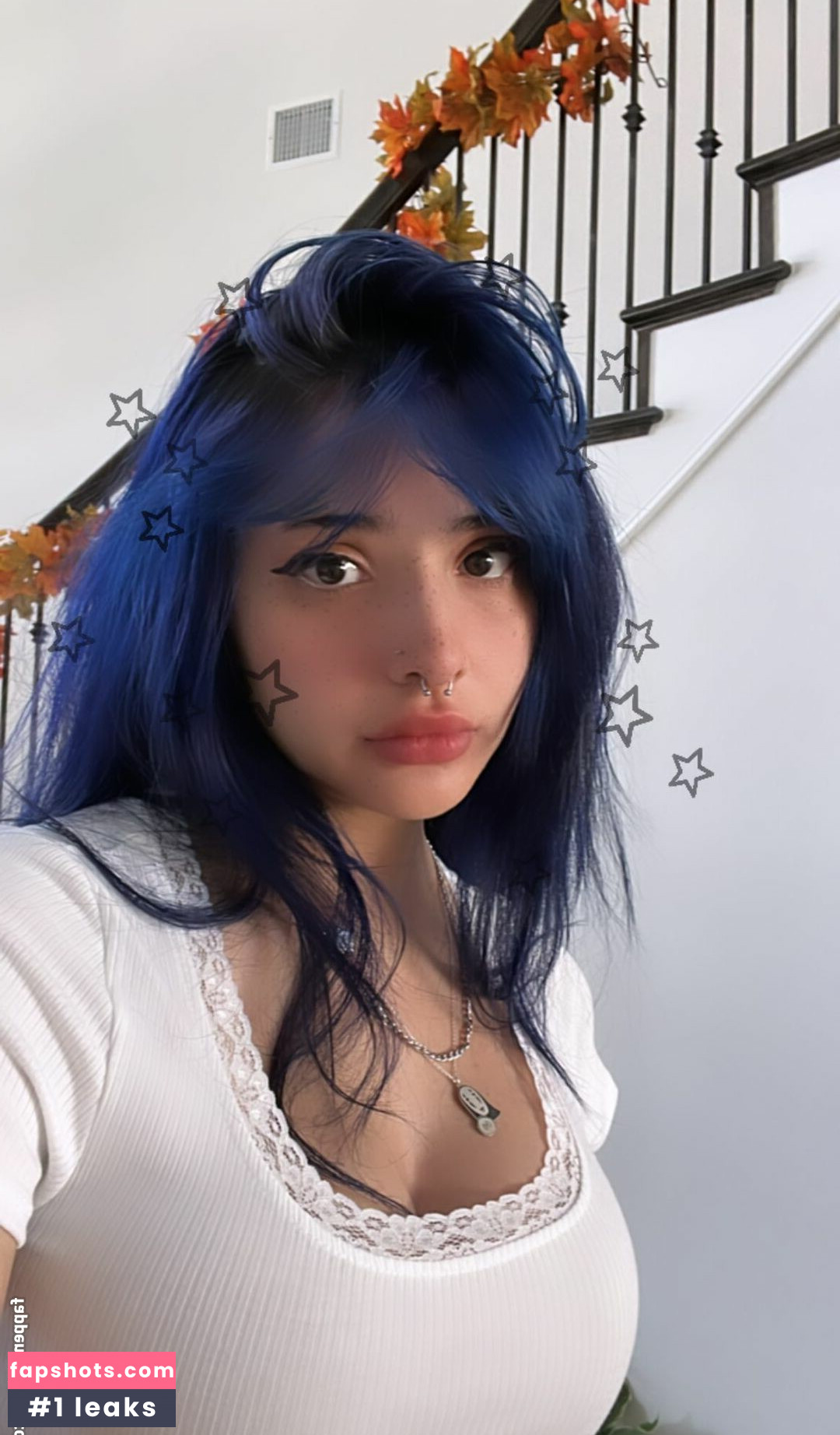 Noodlenom gallery photo #30