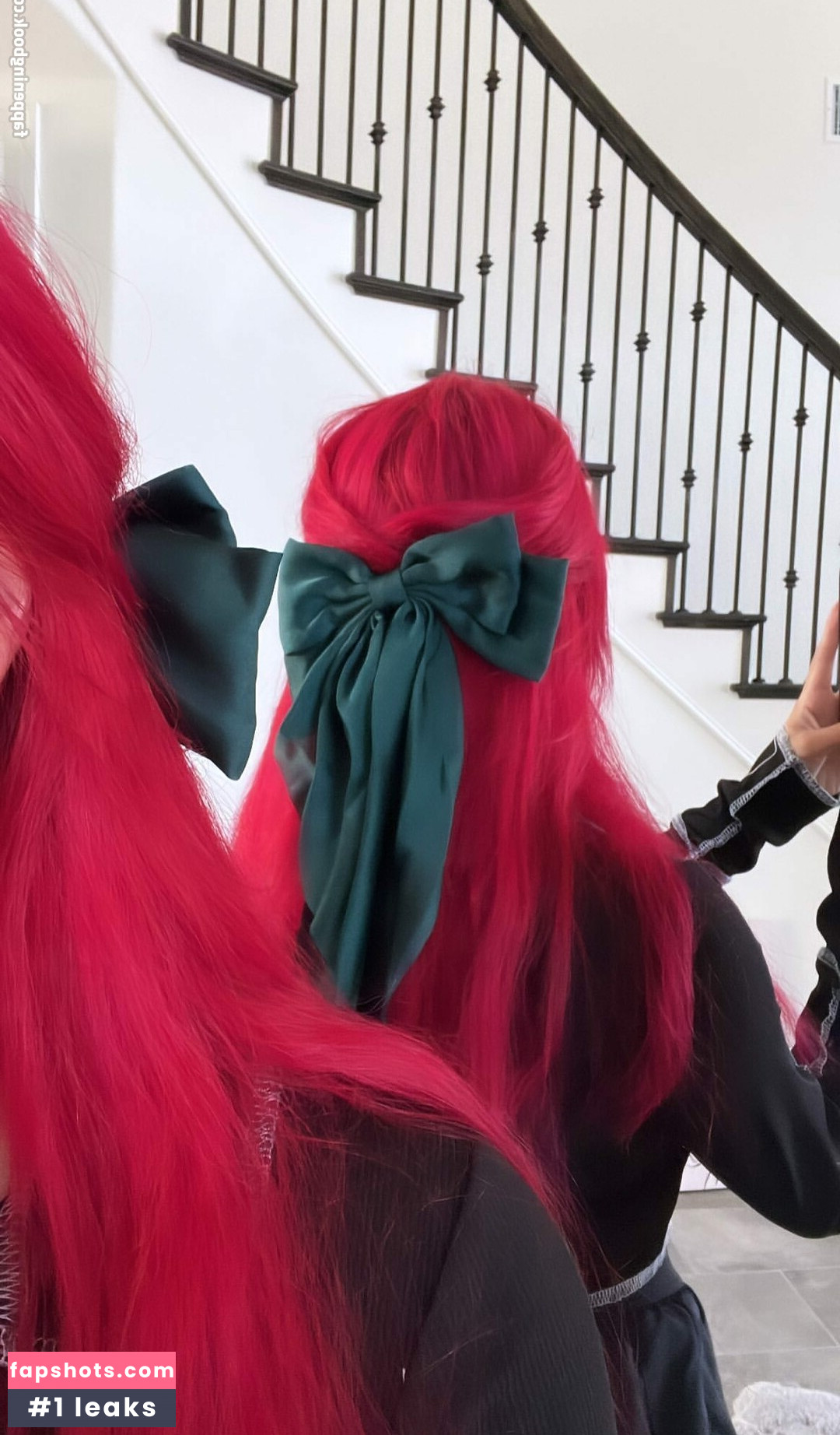 Noodlenom gallery photo #33