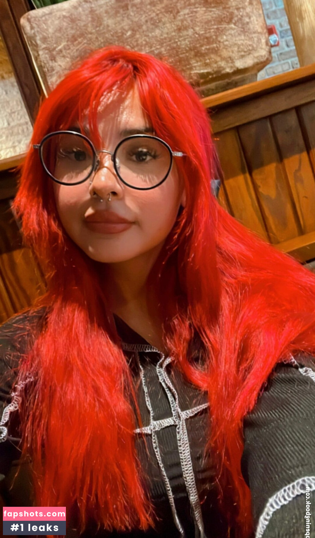 Noodlenom gallery photo #34