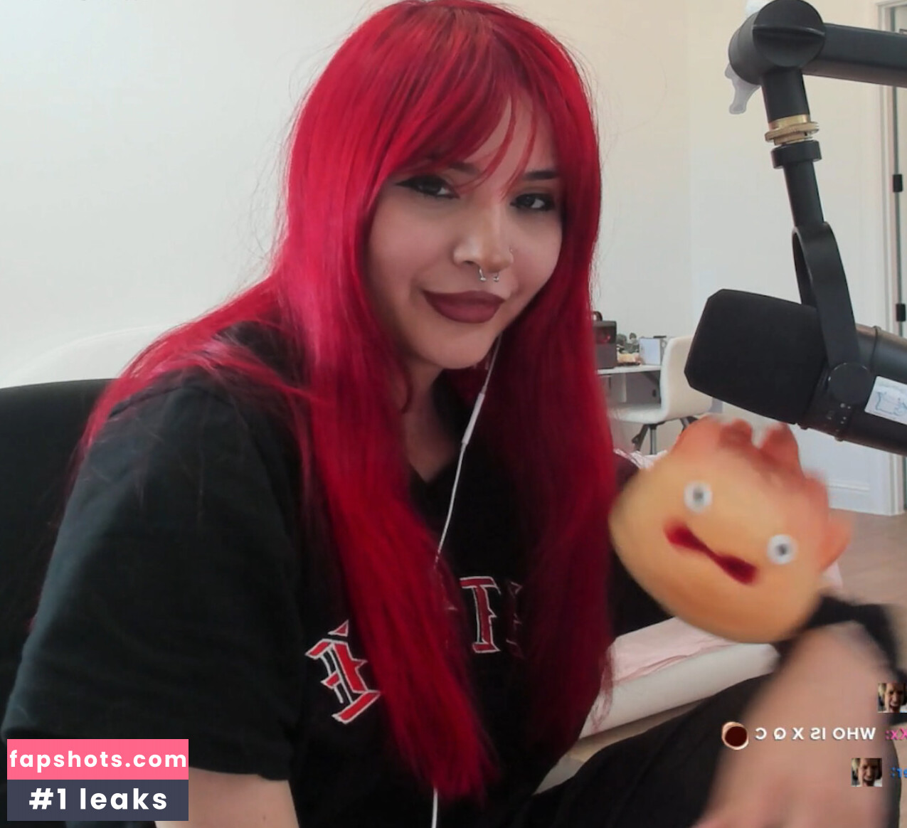 Noodlenom gallery photo #36