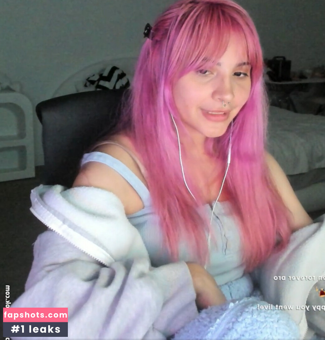 Noodlenom gallery photo #37