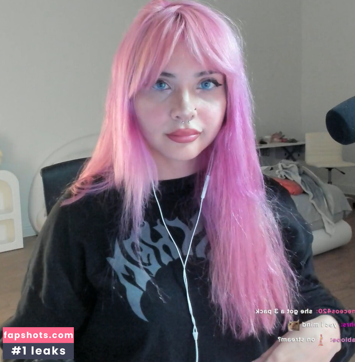 Noodlenom gallery photo #38