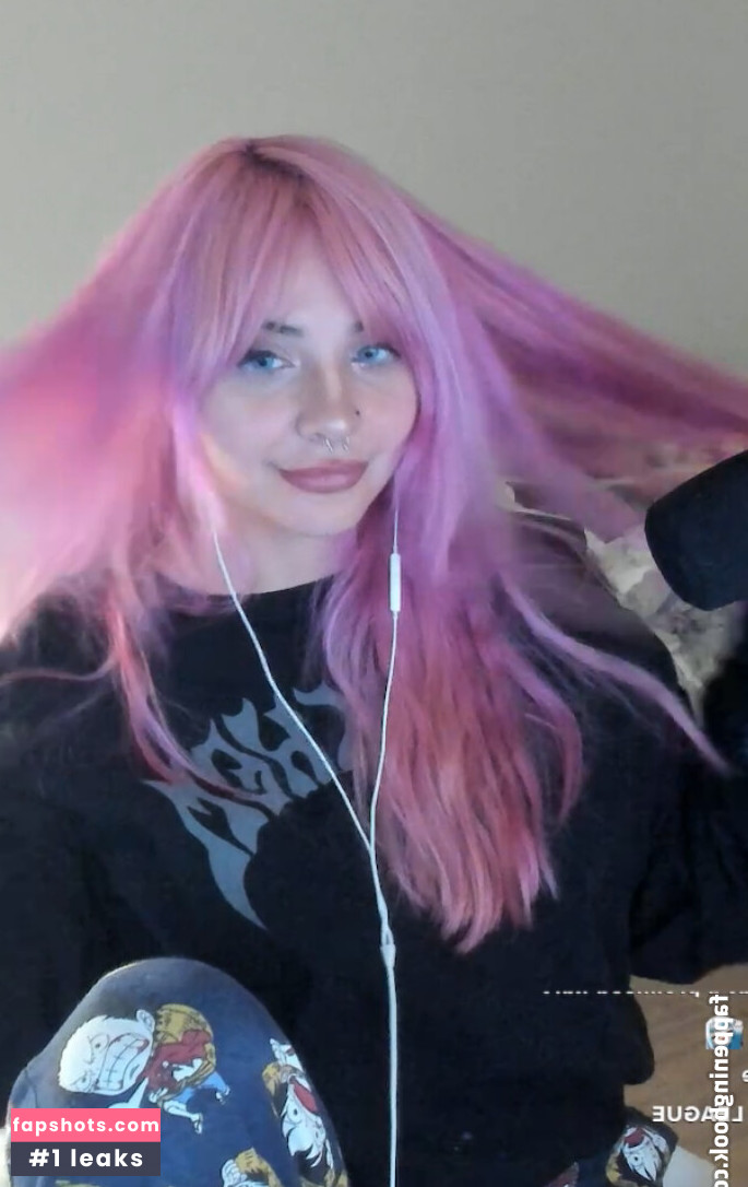 Noodlenom gallery photo #40