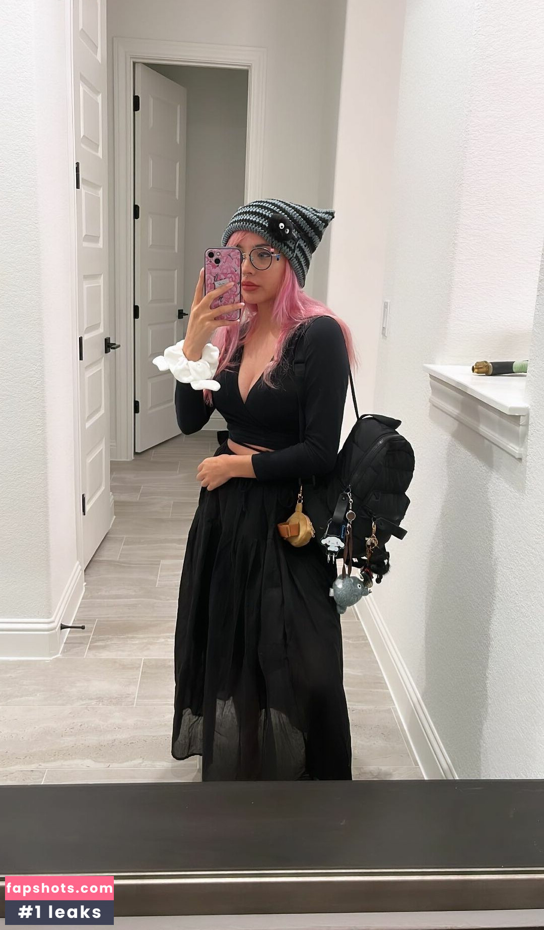 Noodlenom gallery photo #41