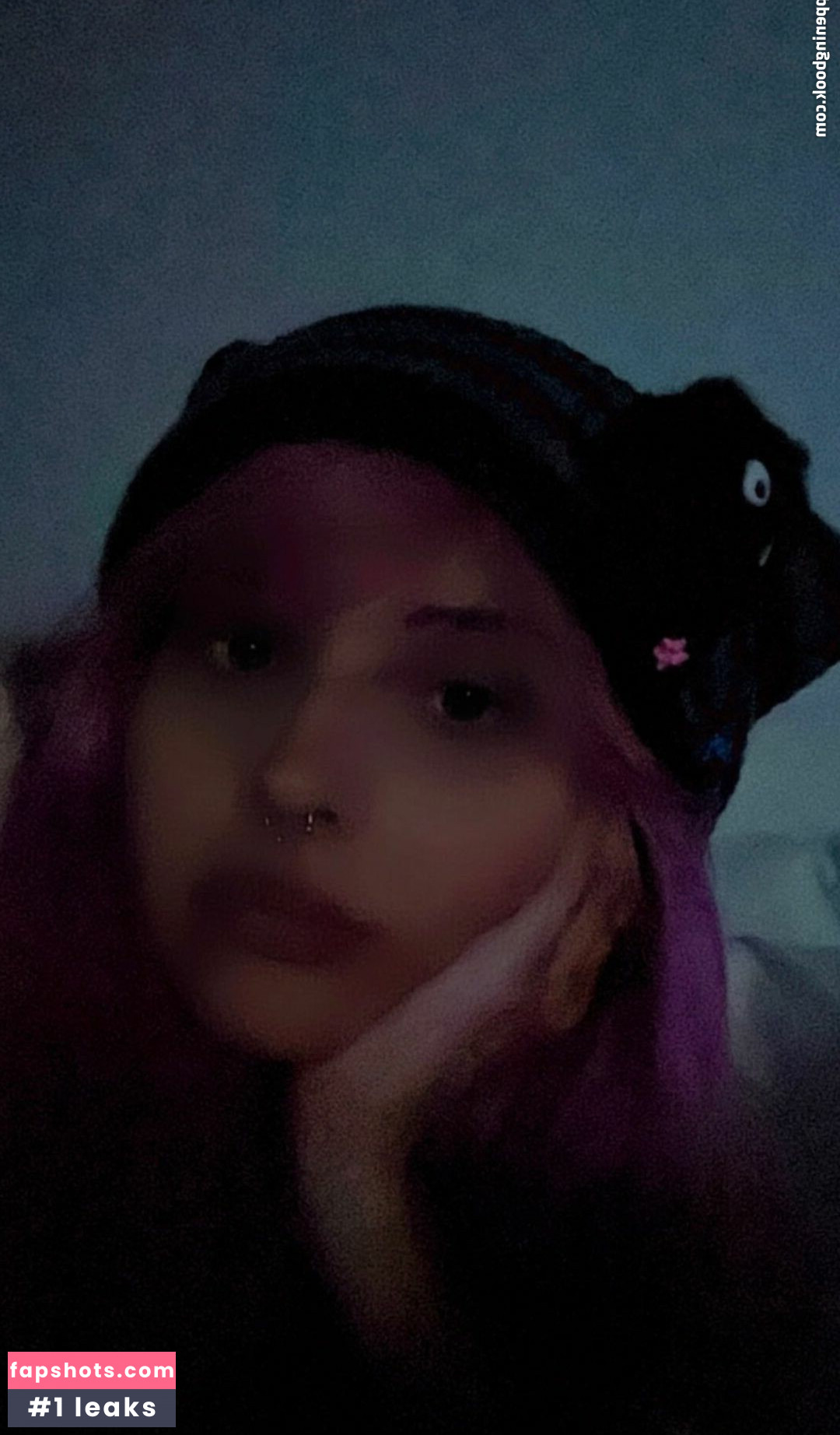 Noodlenom gallery photo #43