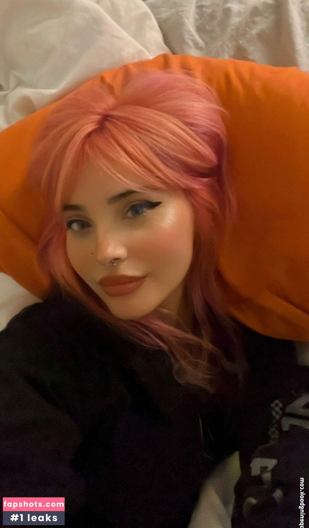 Noodlenom gallery photo #44