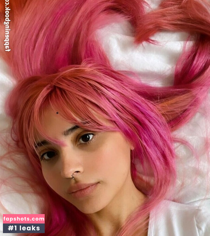 Noodlenom gallery photo #46