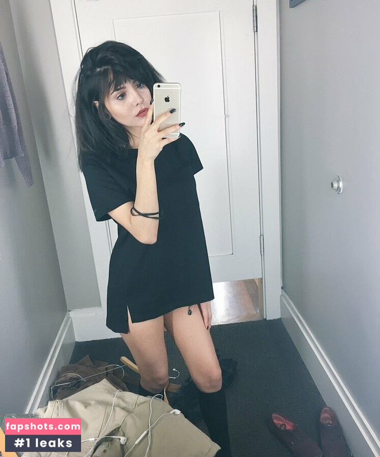 Noodlenom gallery photo #47