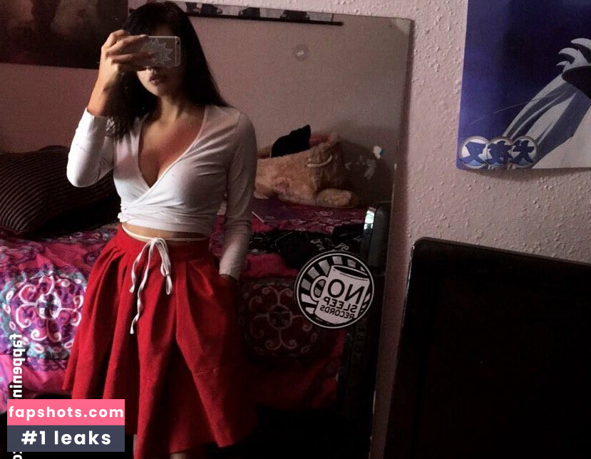 Noodlenom gallery photo #48