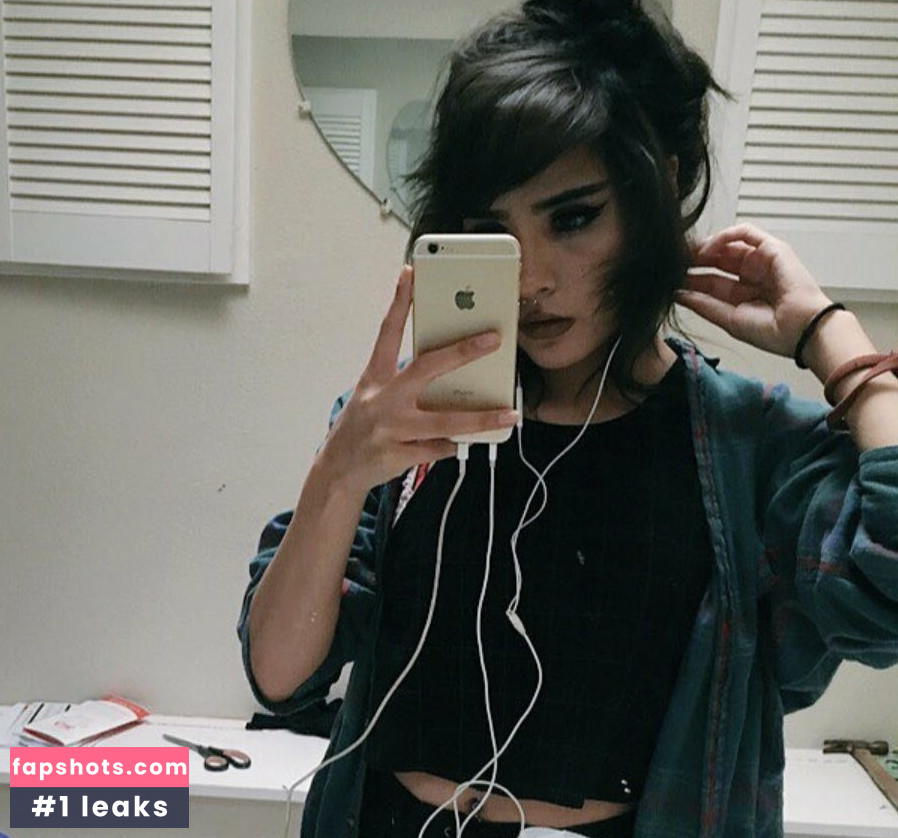 Noodlenom gallery photo #49