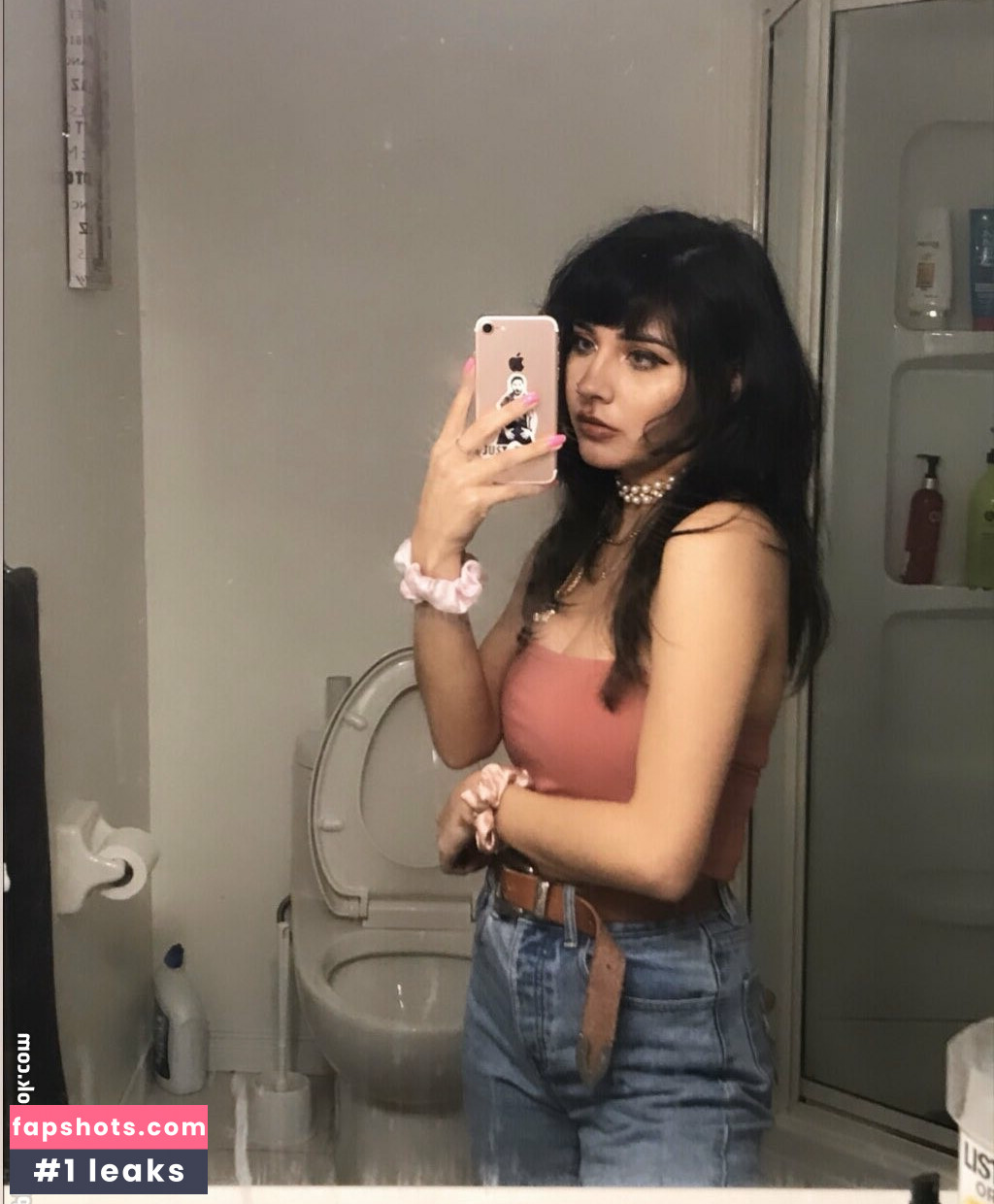 Noodlenom gallery photo #50