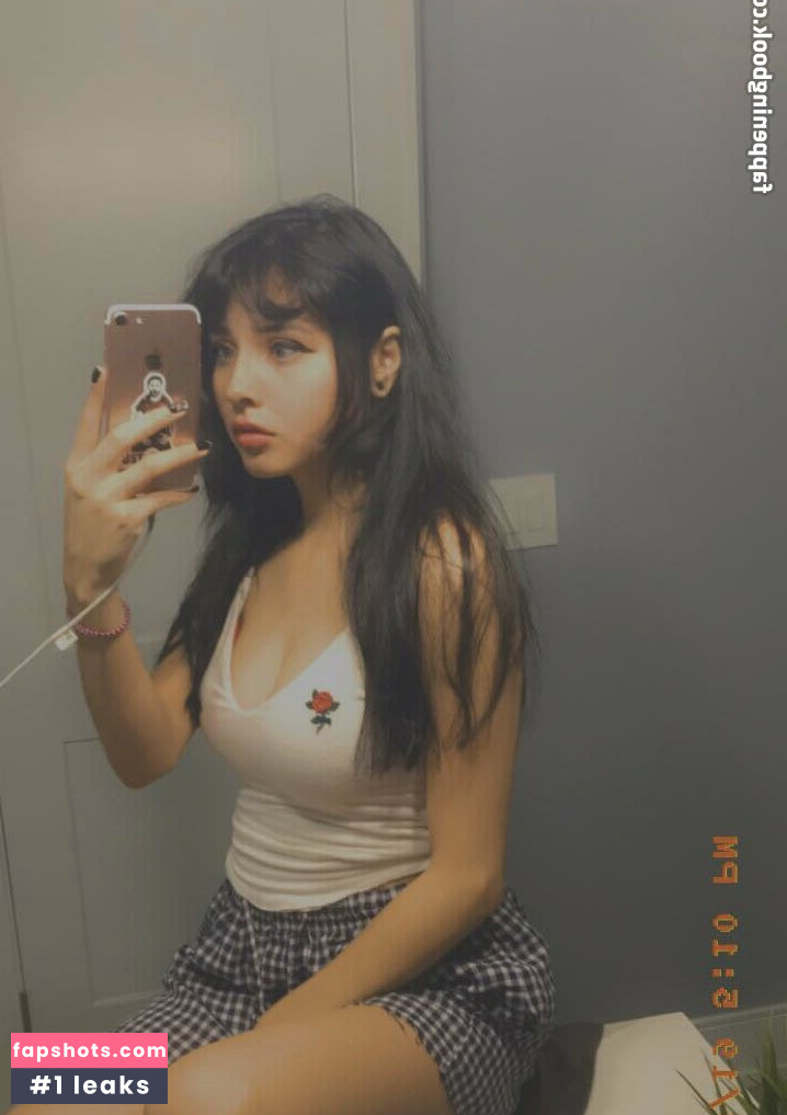 Noodlenom gallery photo #52