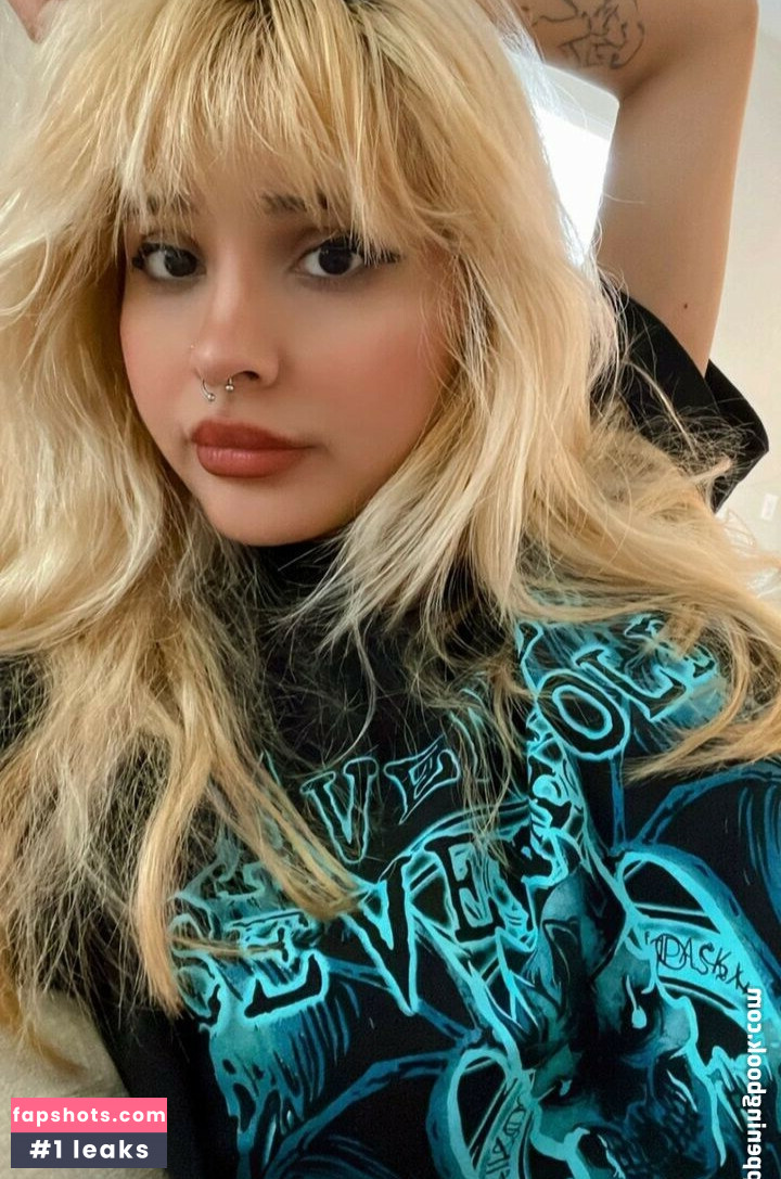 Noodlenom gallery photo #53