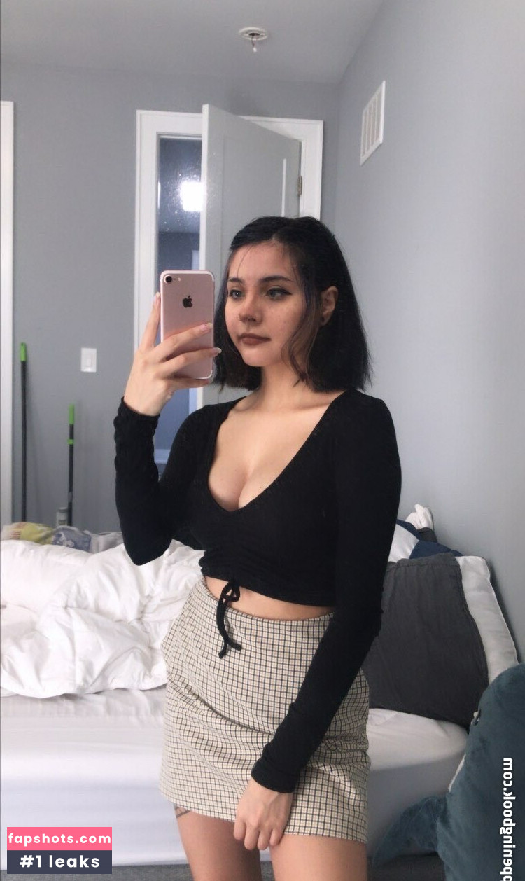 Noodlenom gallery photo #55