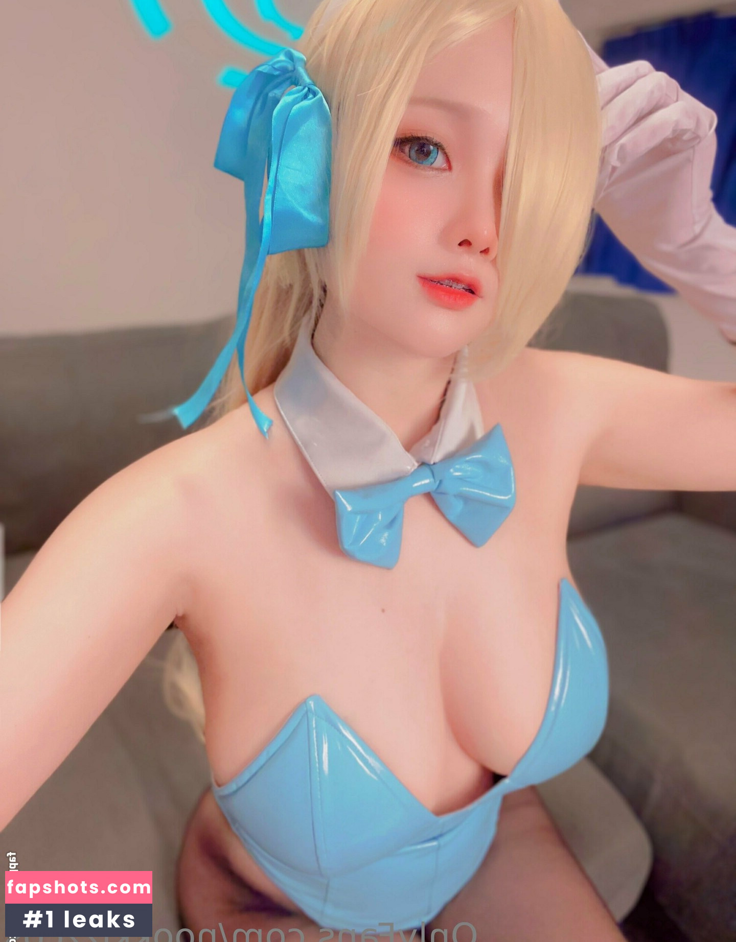 nookkizzcos gallery photo #13