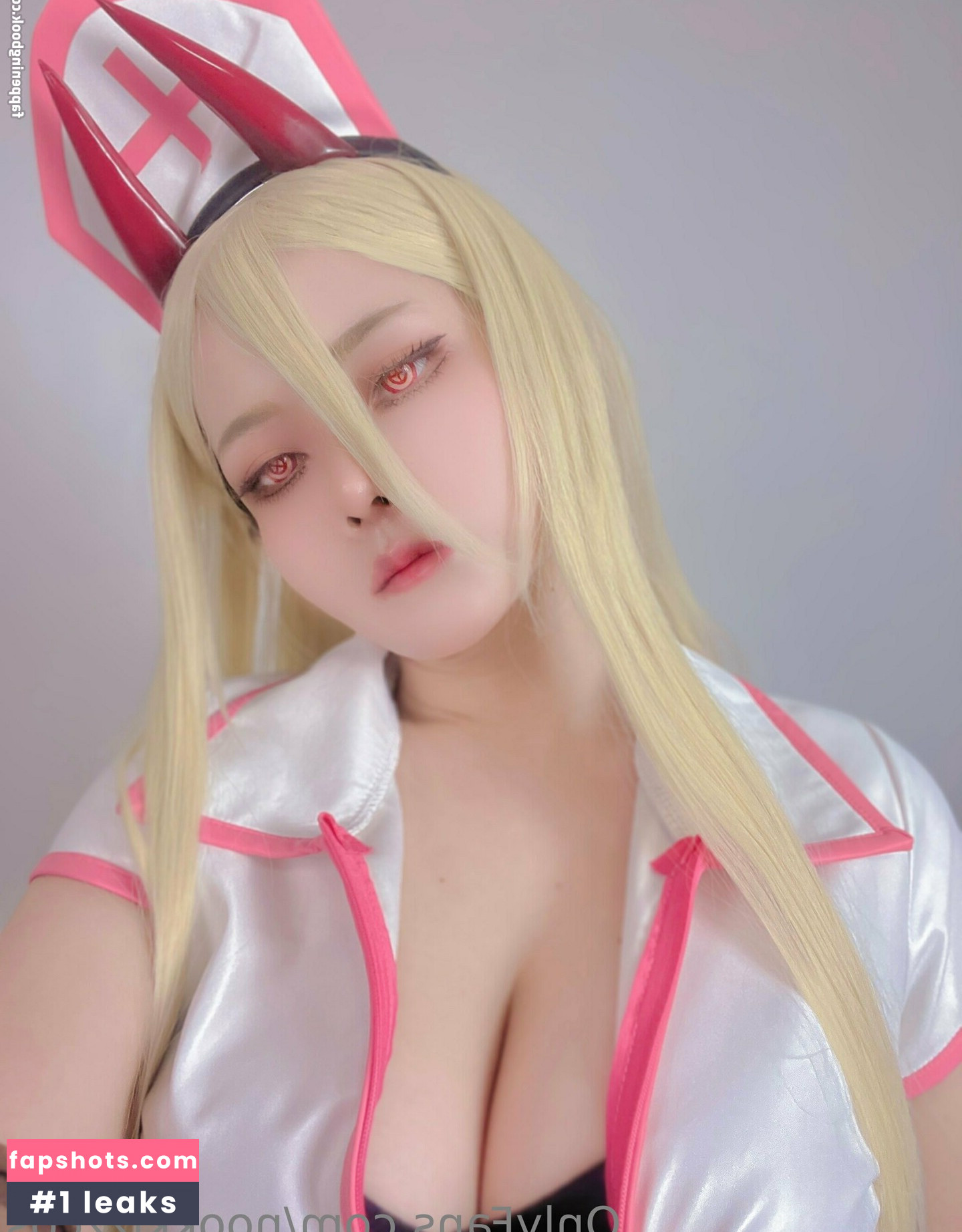 nookkizzcos gallery photo #14