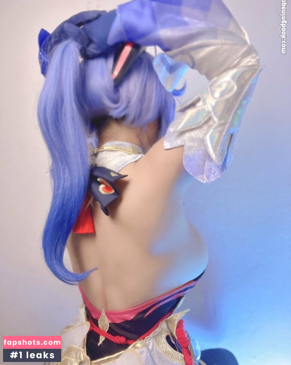 nookkizzcos gallery photo #19