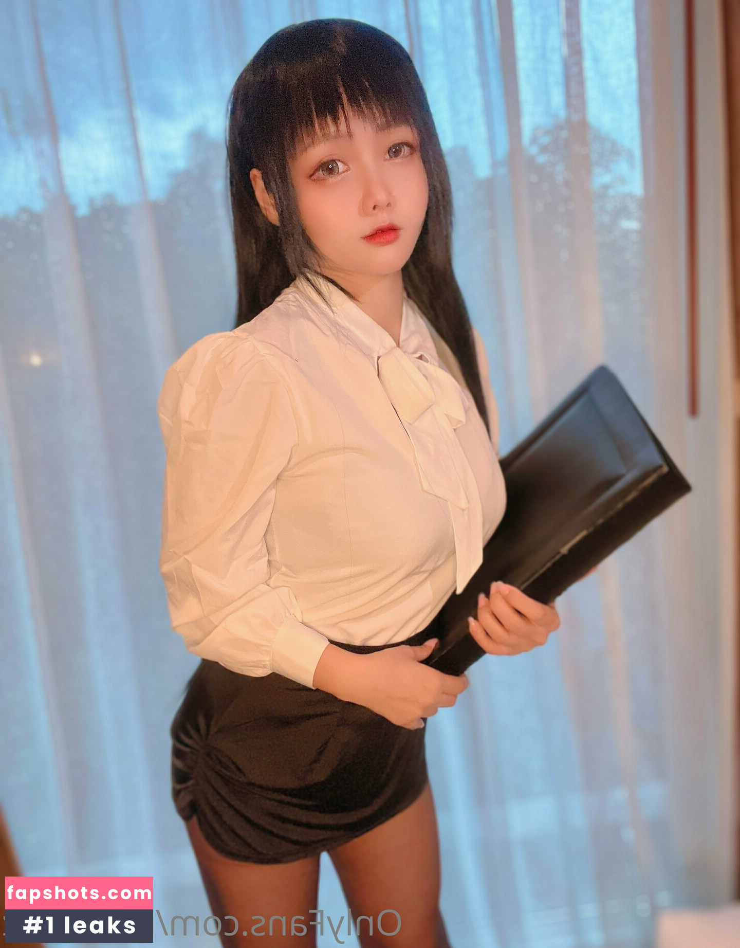 nookkizzcos gallery photo #20