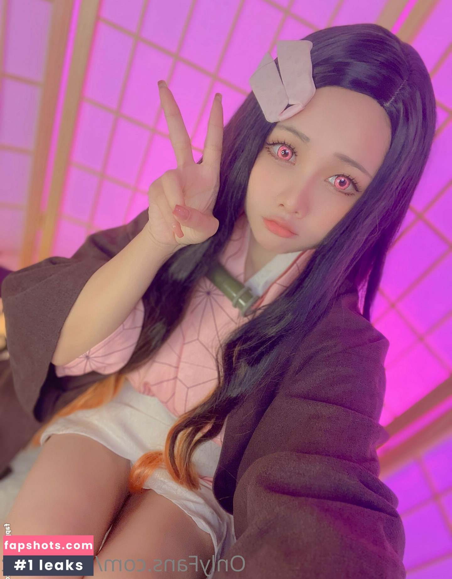 nookkizzcos gallery photo #21