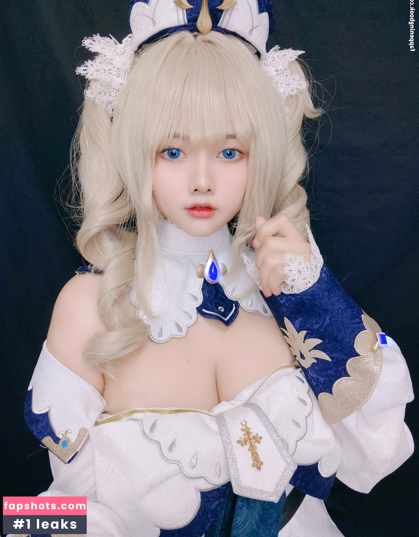 nookkizzcos gallery photo #26