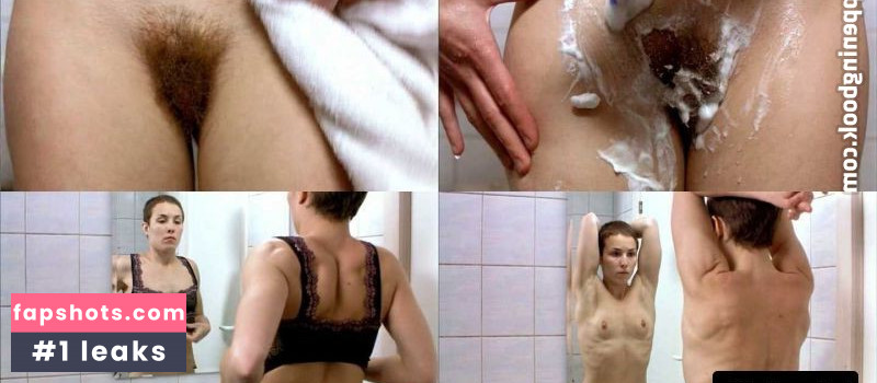 Noomi Rapace Nacktheit OnlyFans Fotos #103 - Fapshots