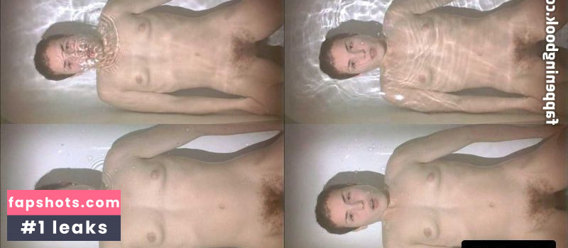 Noomi Rapace Nacktheit OnlyFans Fotos #104 - Fapshots