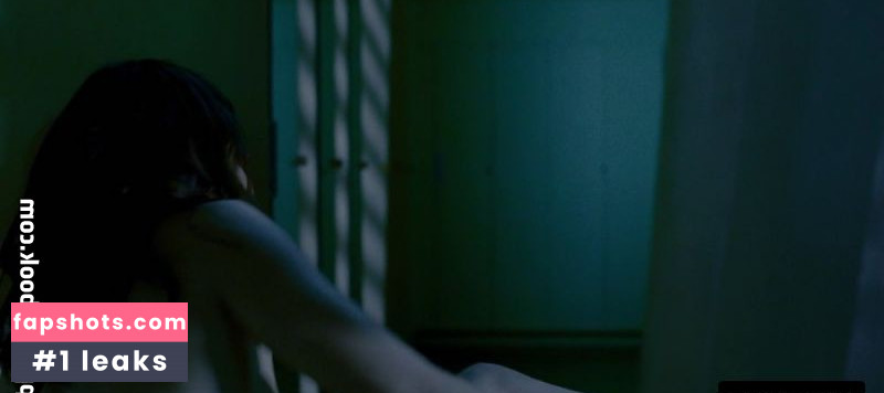 Noomi Rapace Nacktheit OnlyFans Fotos #105 - Fapshots