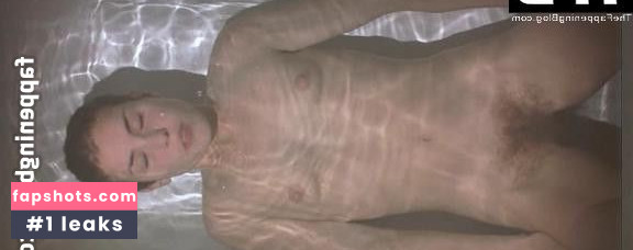 Noomi Rapace Nude Leaks OnlyFans Photos #119 - LeakJerk